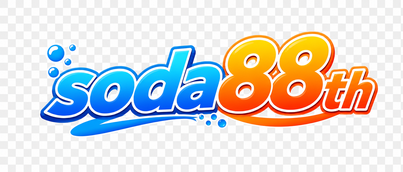 soda88th